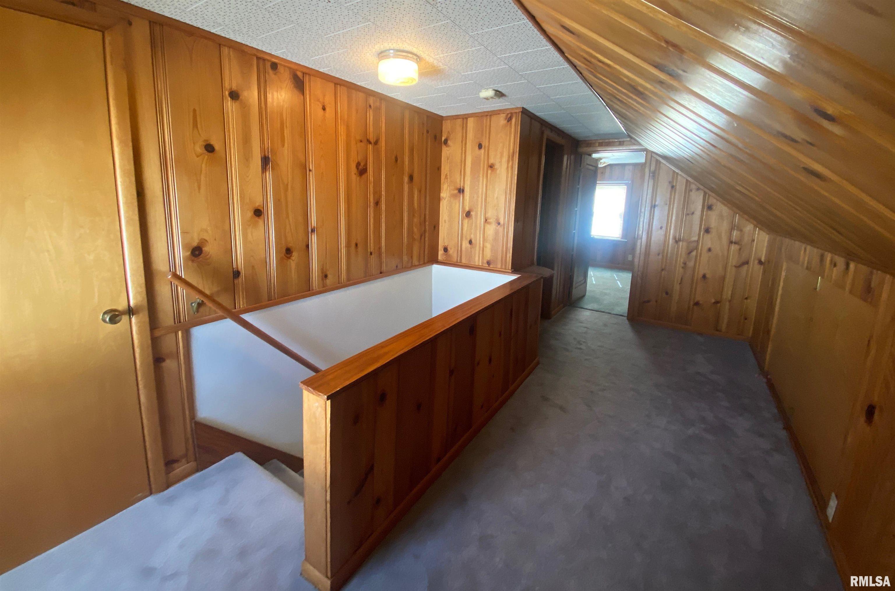 3124 N Parish Avenue, Peoria, Illinois image 34