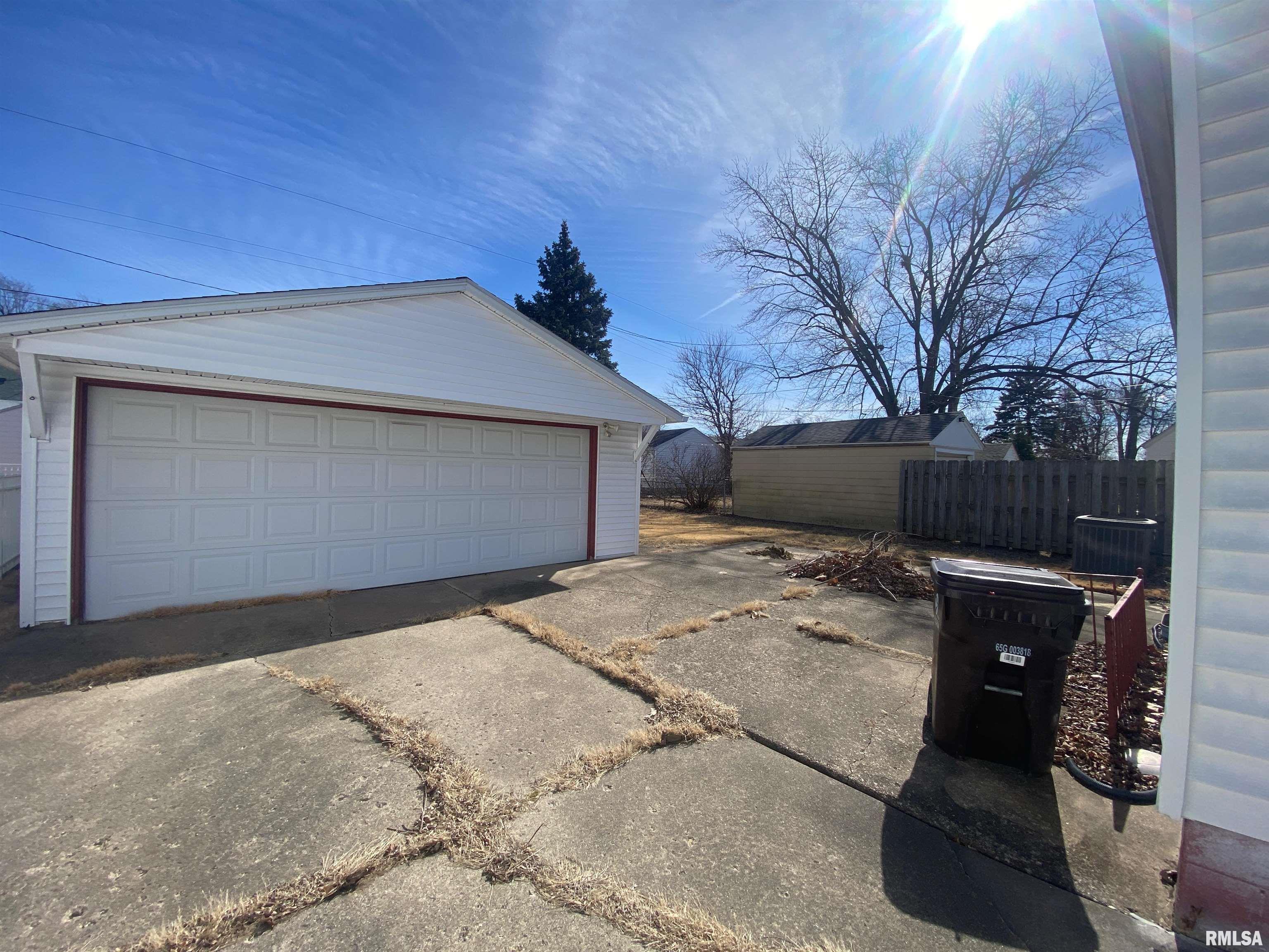 3124 N Parish Avenue, Peoria, Illinois image 4