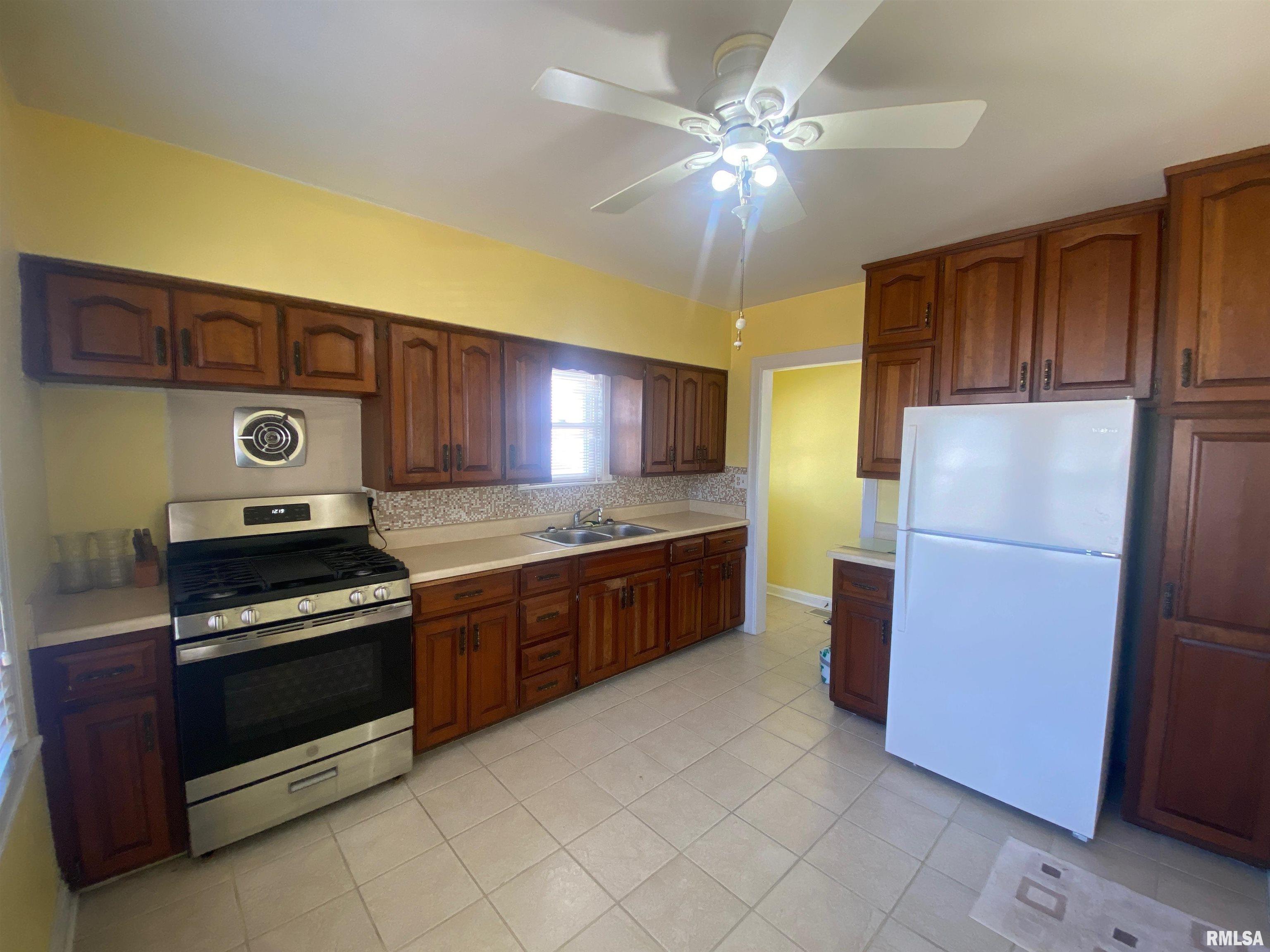 3124 N Parish Avenue, Peoria, Illinois image 15