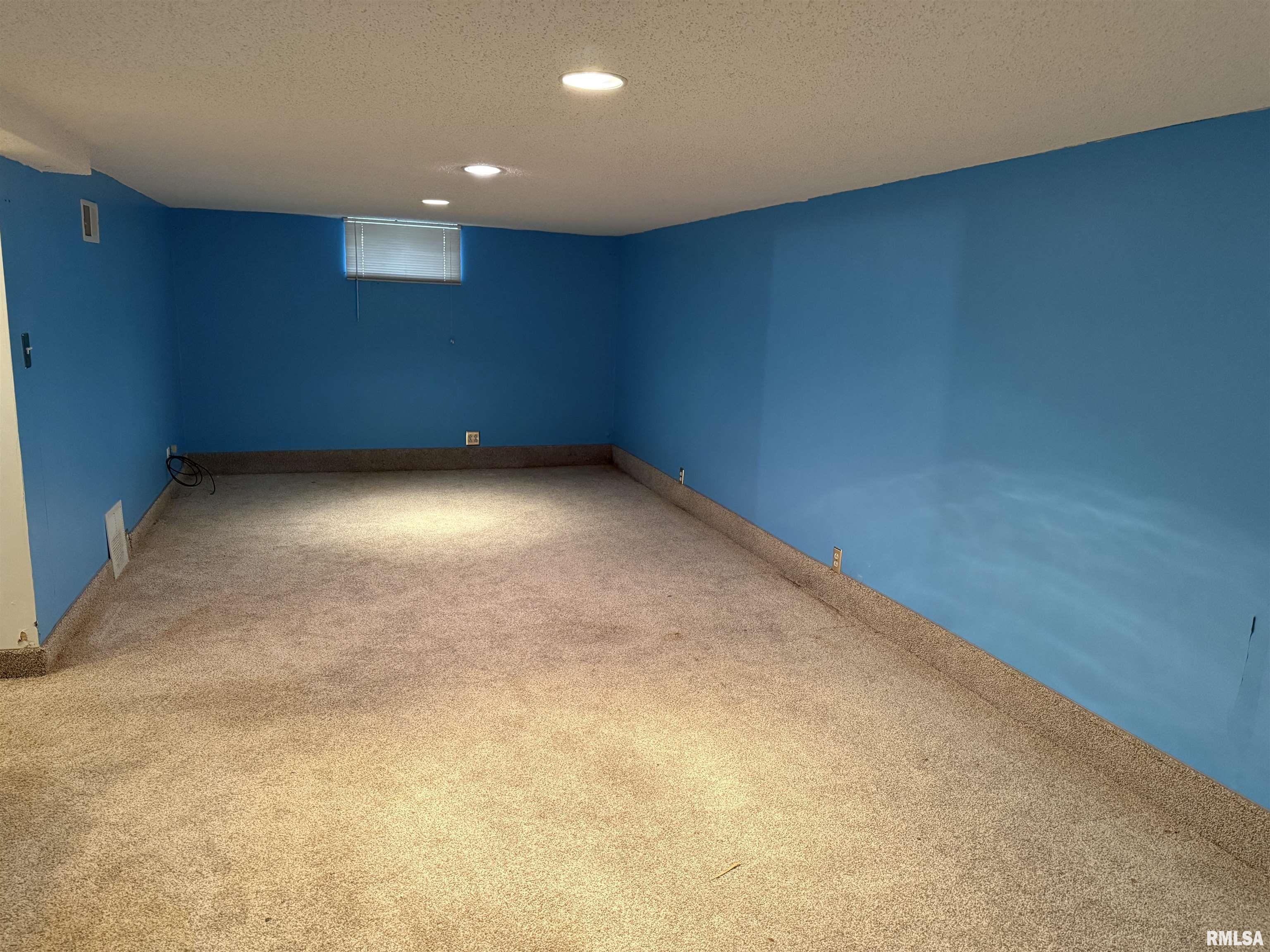 3124 N Parish Avenue, Peoria, Illinois image 43