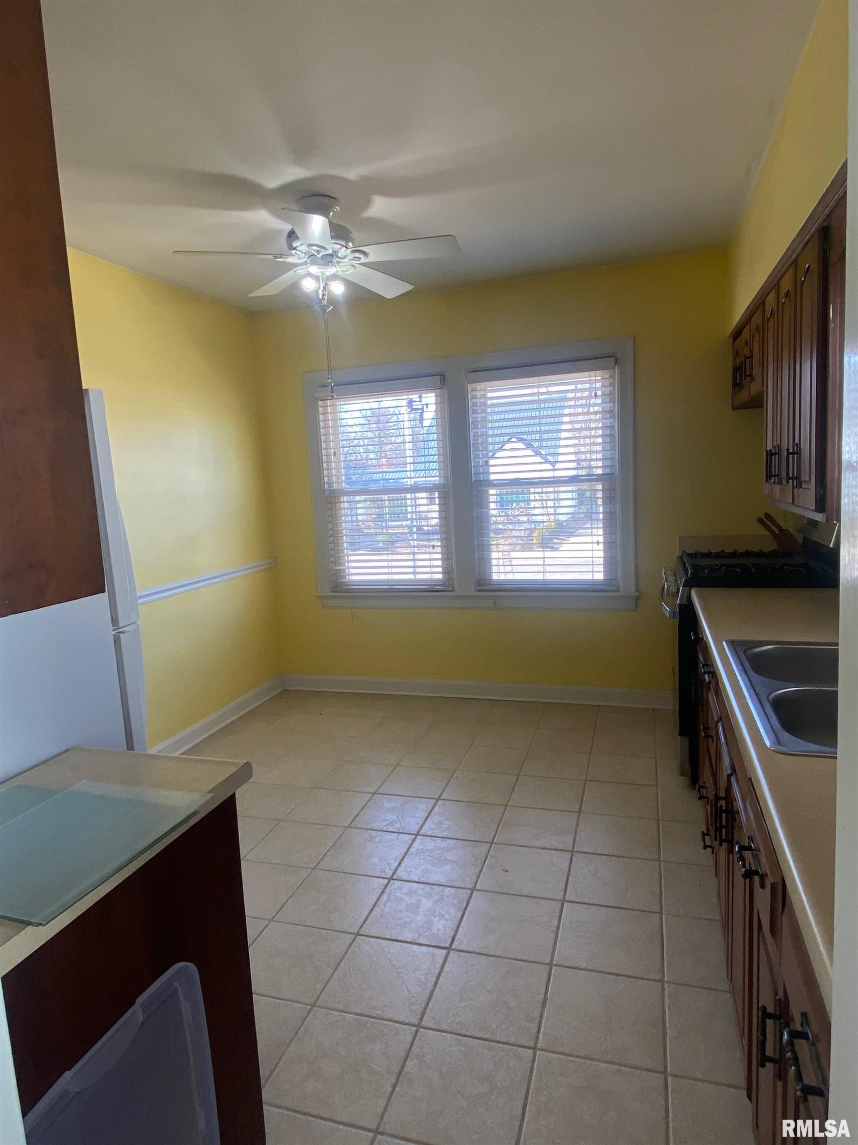 3124 N Parish Avenue, Peoria, Illinois image 17