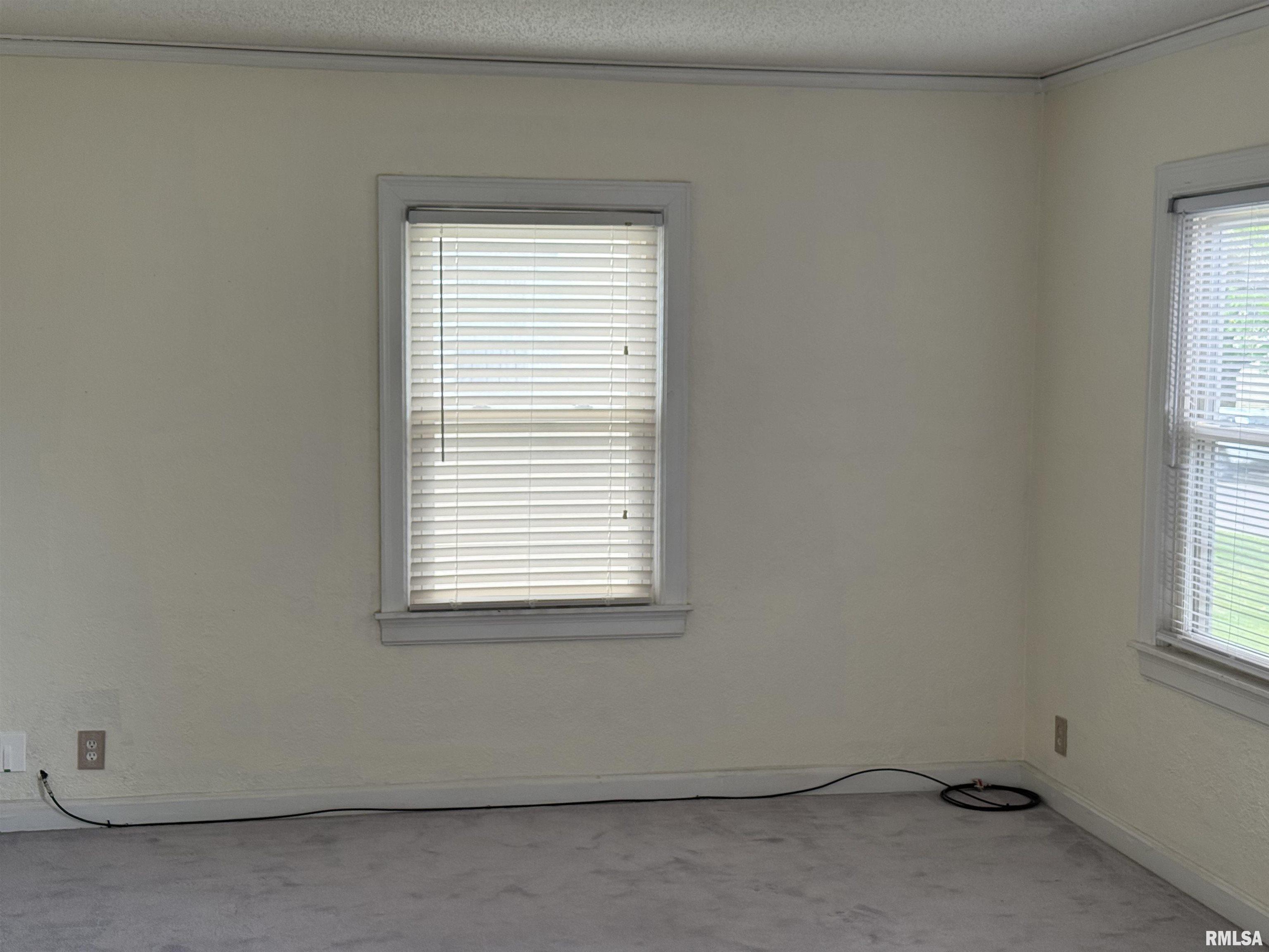 3124 N Parish Avenue, Peoria, Illinois image 22