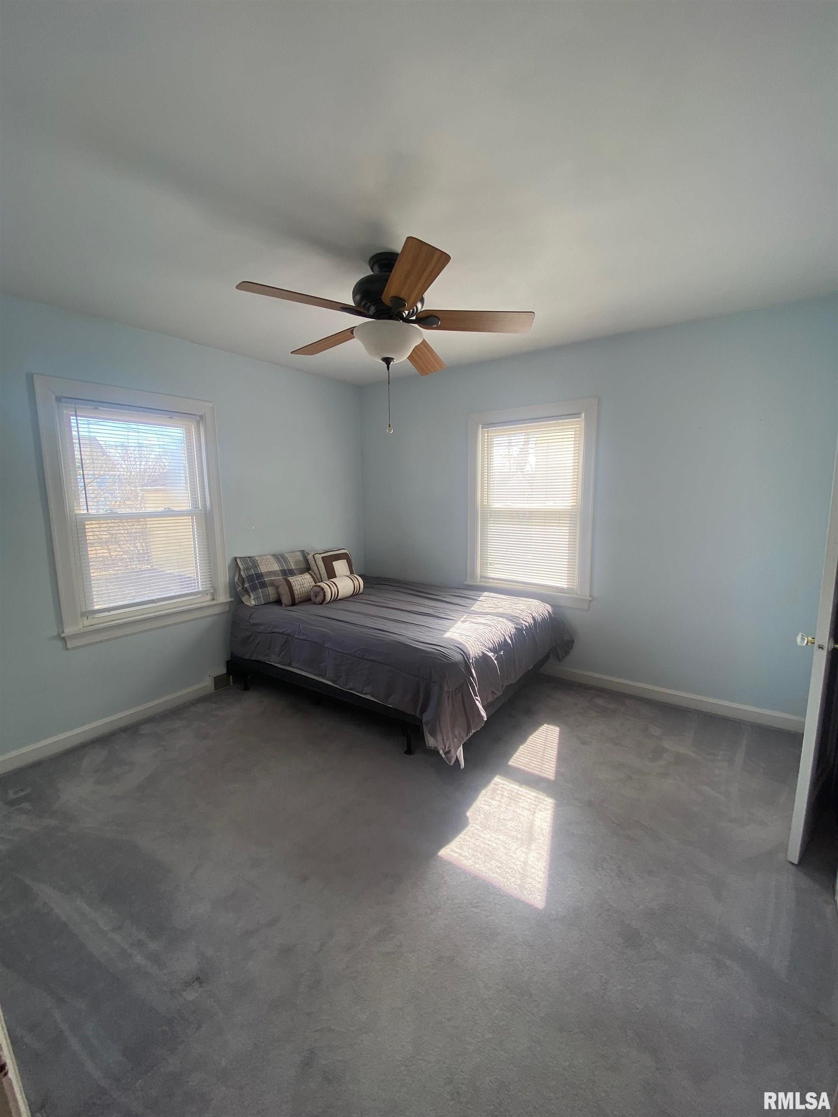 3124 N Parish Avenue, Peoria, Illinois image 24