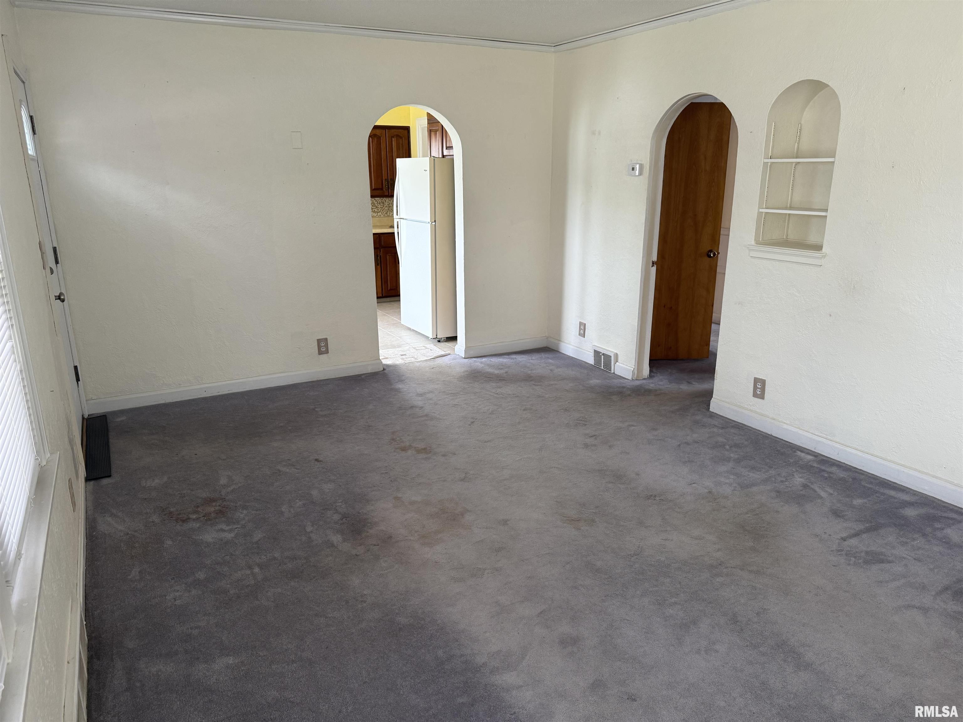 3124 N Parish Avenue, Peoria, Illinois image 10