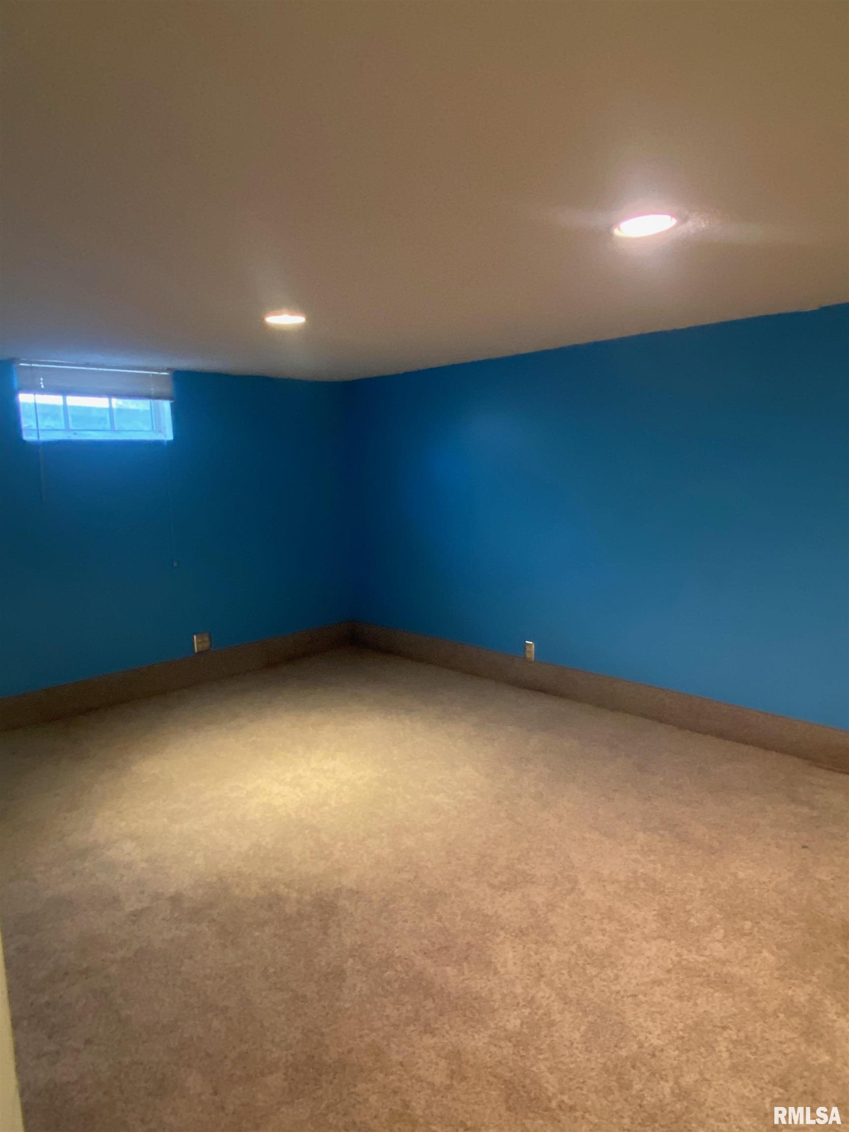 3124 N Parish Avenue, Peoria, Illinois image 45