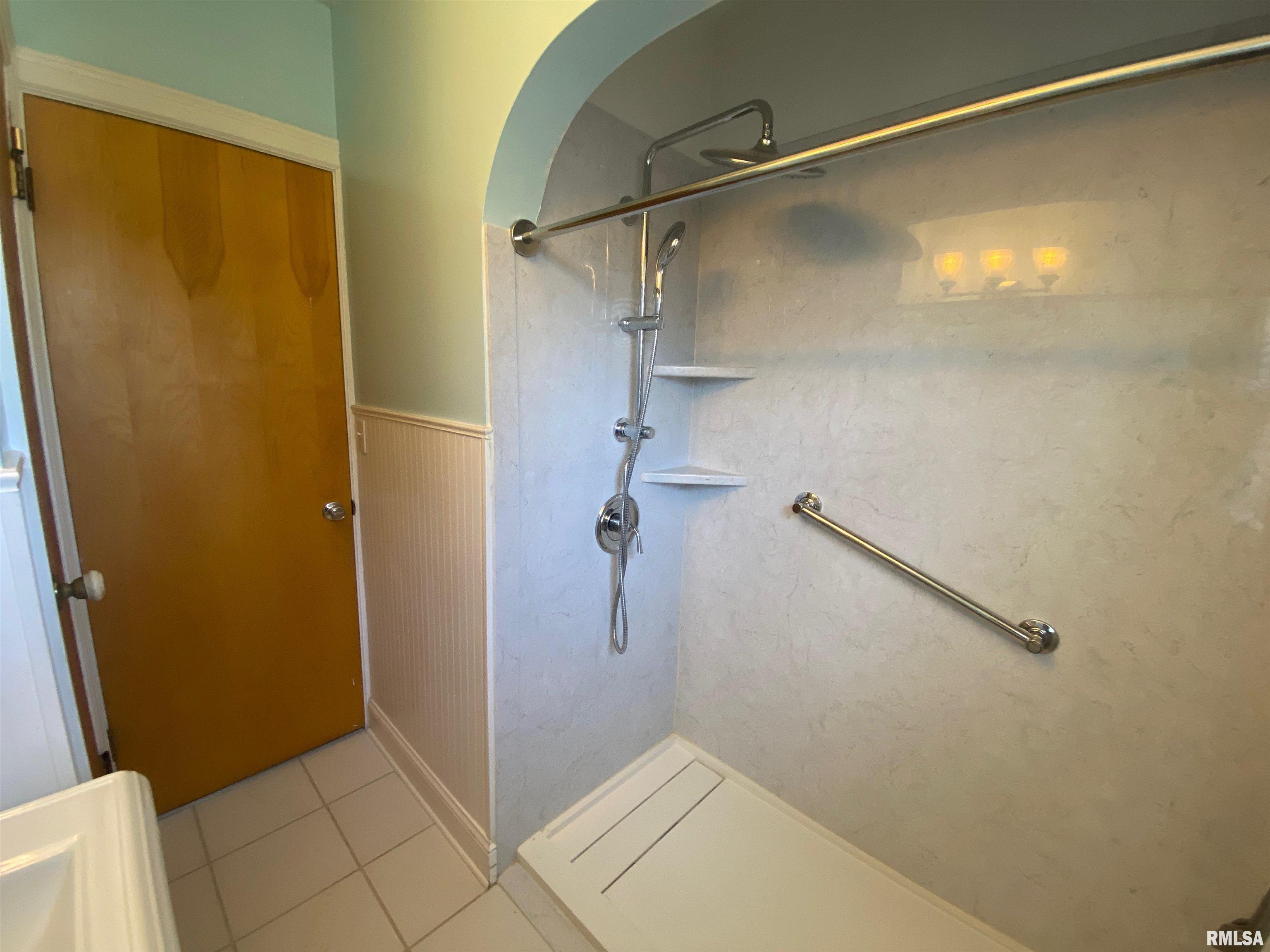 3124 N Parish Avenue, Peoria, Illinois image 30