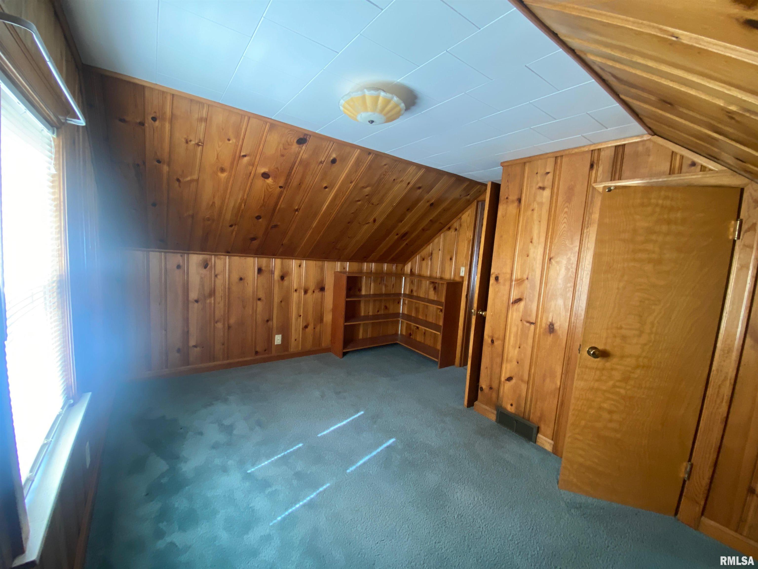 3124 N Parish Avenue, Peoria, Illinois image 35