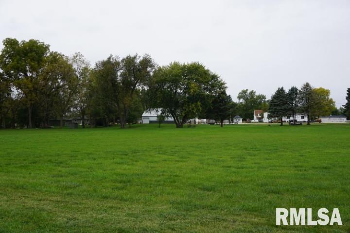 LOT 80 Hurff Drive, Elmwood, Illinois image 3