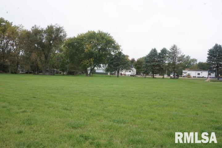 LOT 80 Hurff Drive, Elmwood, Illinois image 11