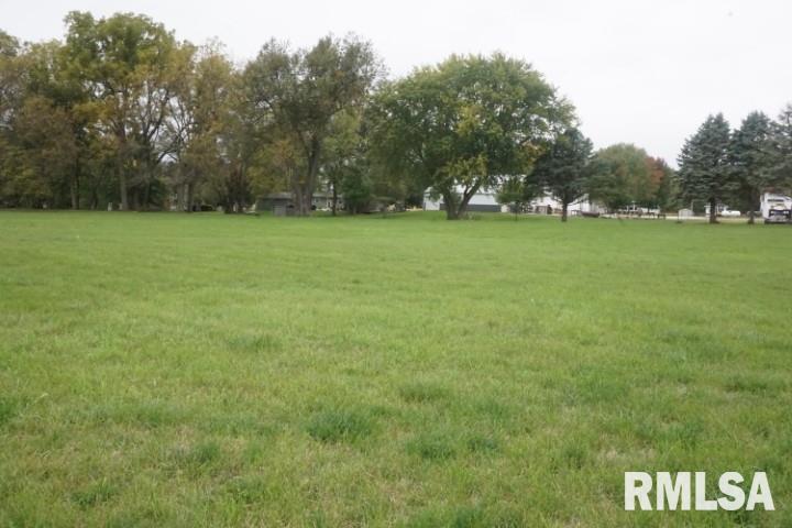 LOT 80 Hurff Drive, Elmwood, Illinois image 12