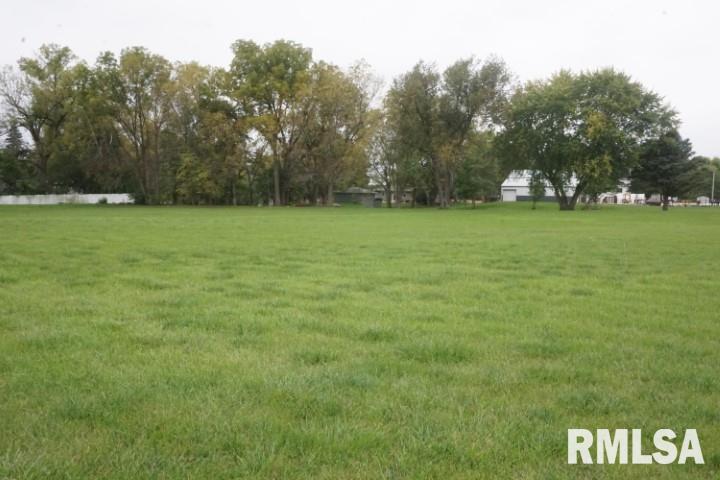 LOT 80 Hurff Drive, Elmwood, Illinois image 13