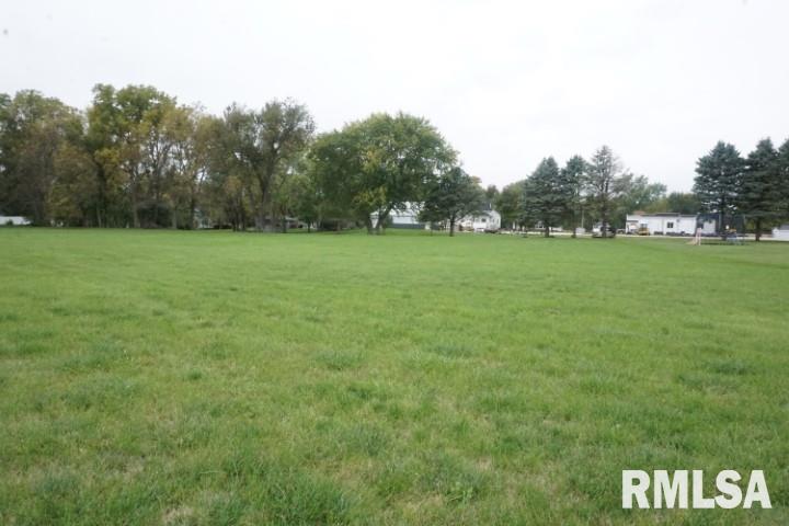 LOT 80 Hurff Drive, Elmwood, Illinois image 10