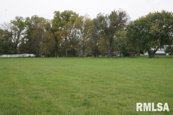 LOT 80 Hurff Drive, Elmwood, Illinois image 5