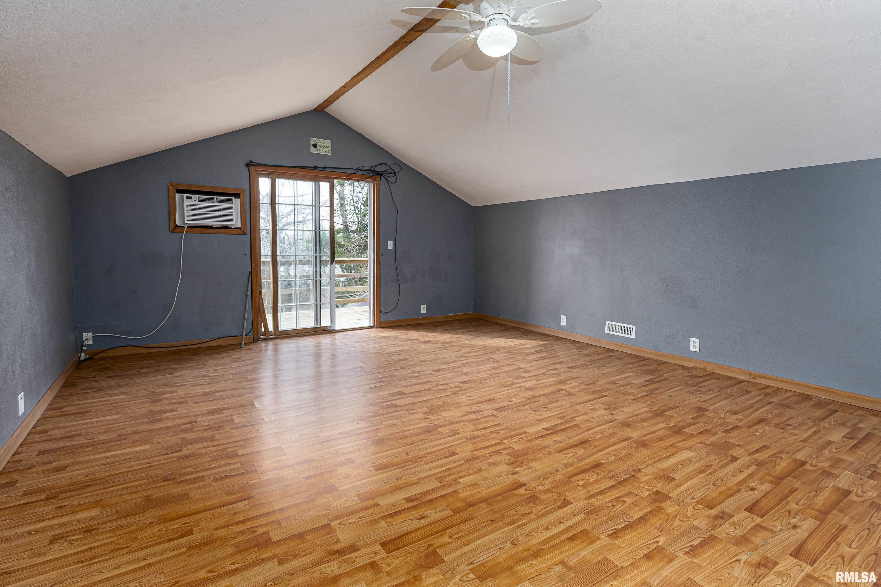 105 S 11th Street, Herrin, Illinois image 27