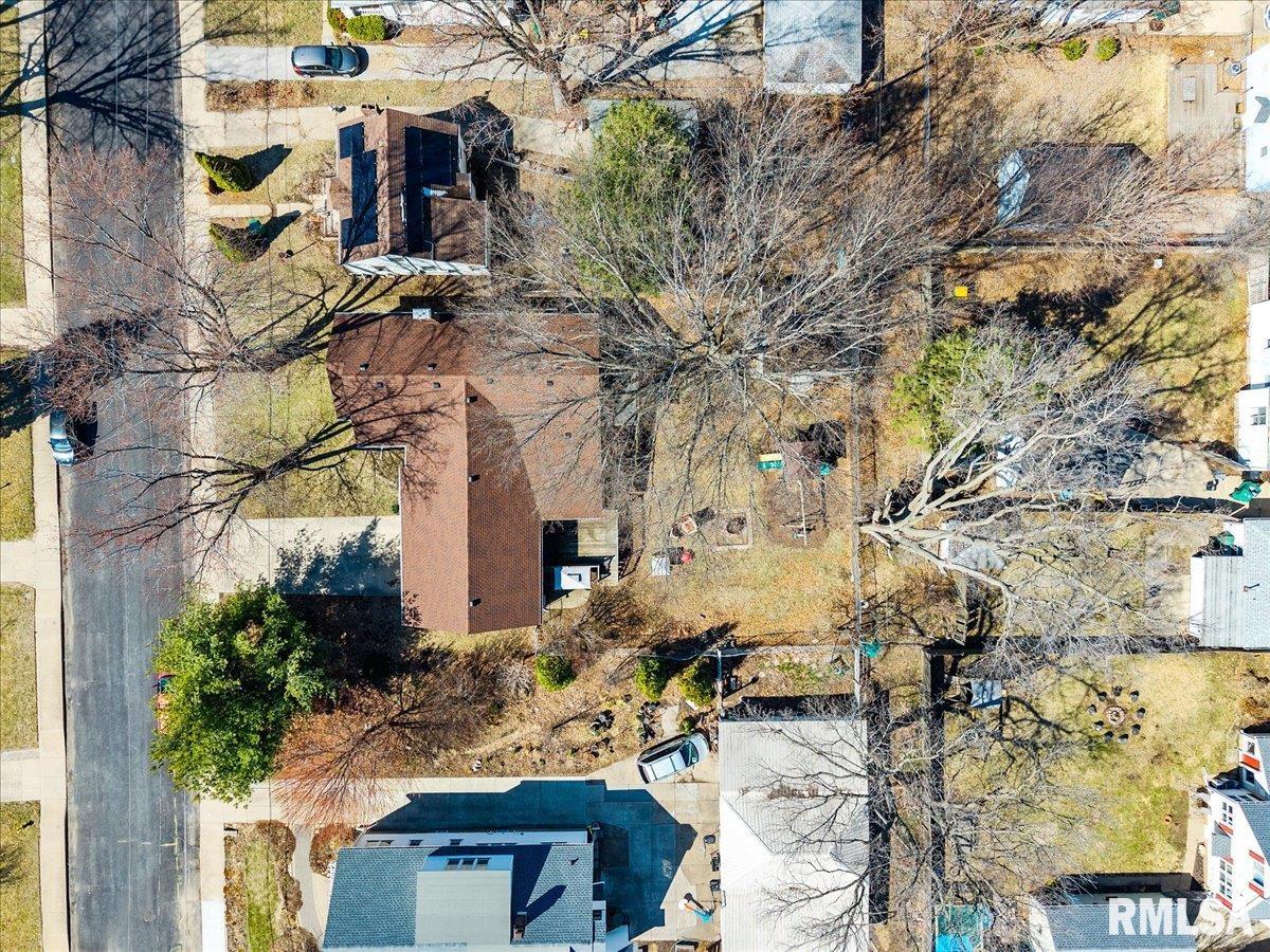 2415 W Ayres Avenue, West Peoria, Illinois image 44