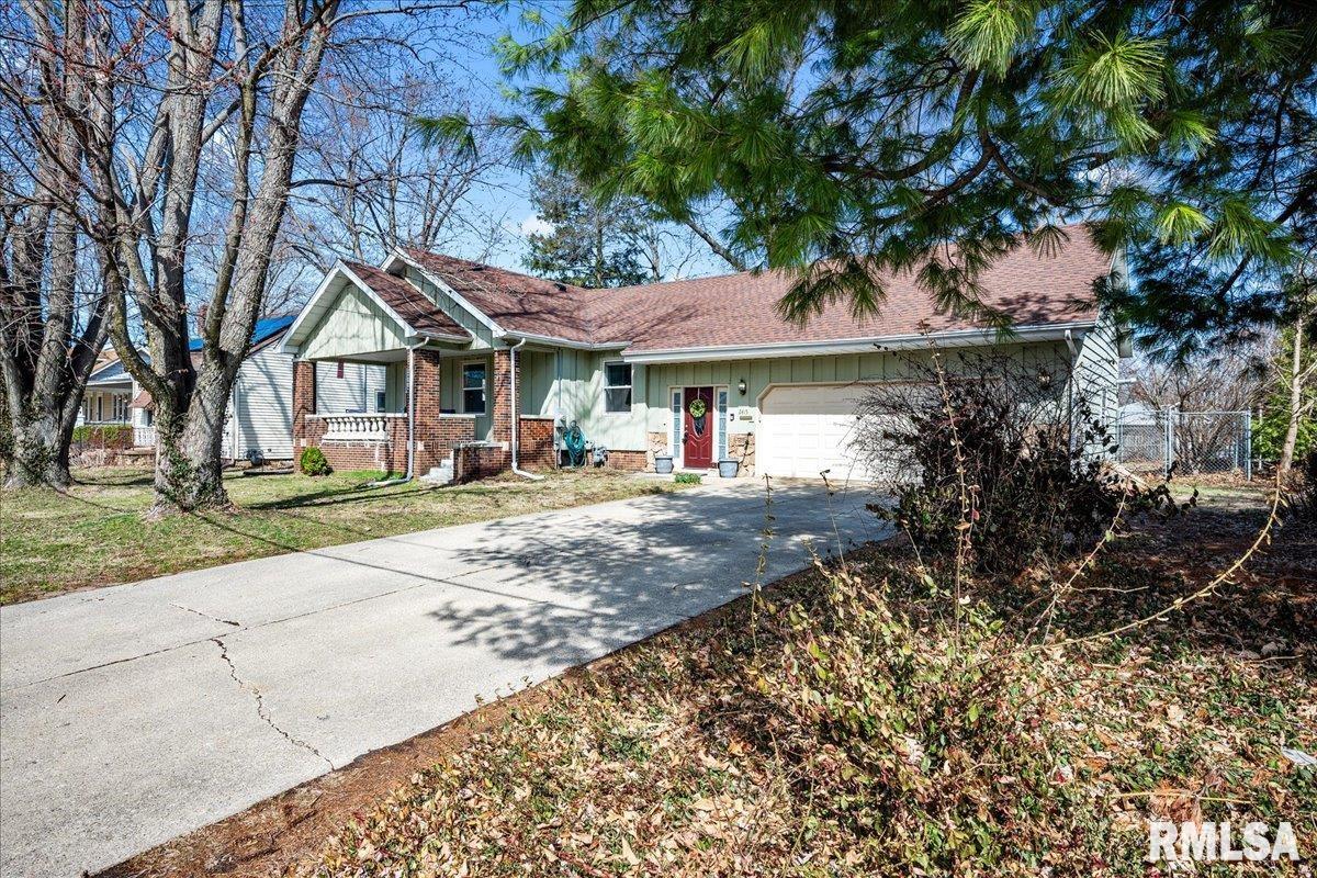 2415 W Ayres Avenue, West Peoria, Illinois image 28