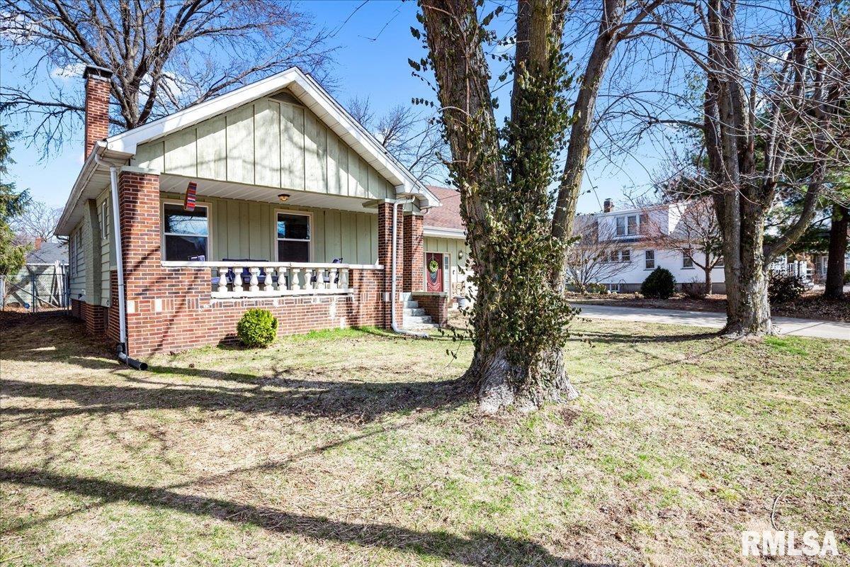 2415 W Ayres Avenue, West Peoria, Illinois image 27