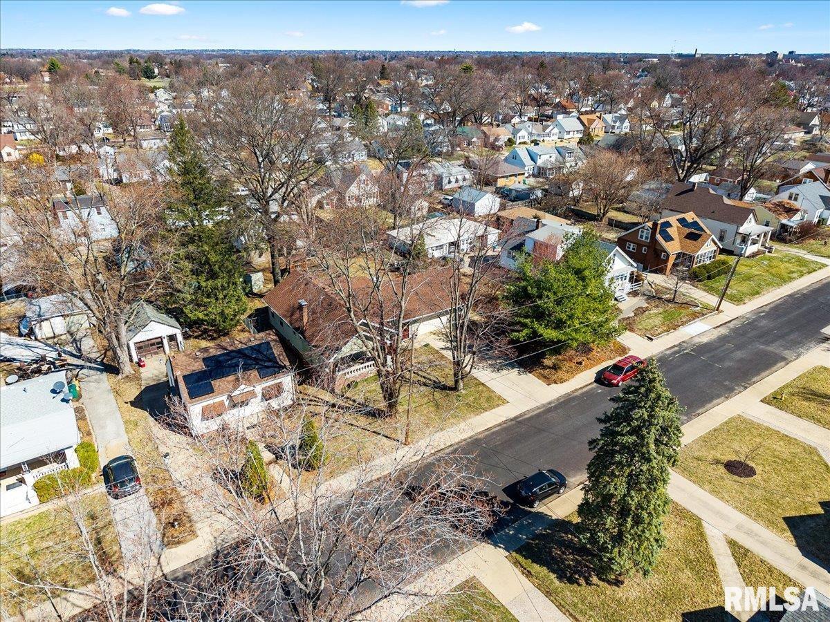 2415 W Ayres Avenue, West Peoria, Illinois image 38
