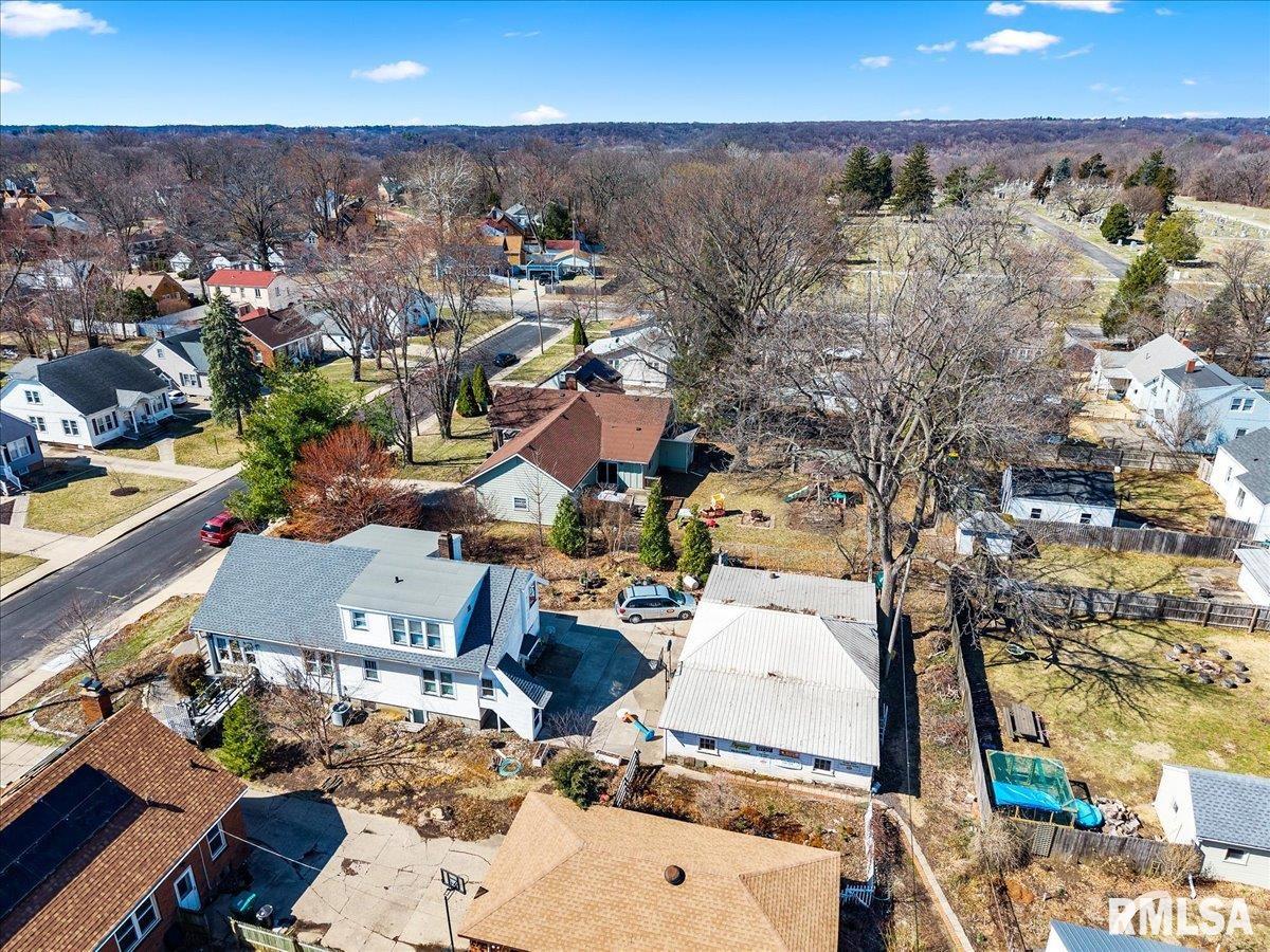 2415 W Ayres Avenue, West Peoria, Illinois image 35
