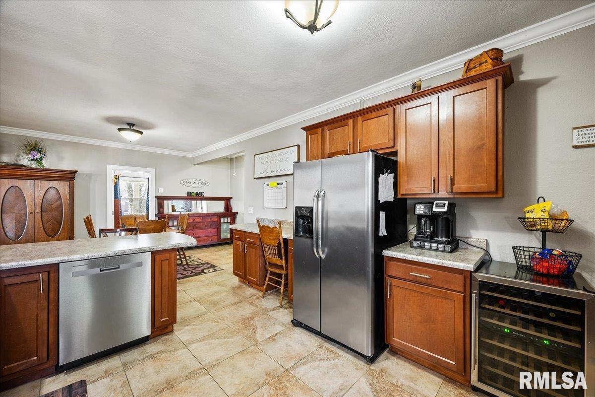 2415 W Ayres Avenue, West Peoria, Illinois image 12