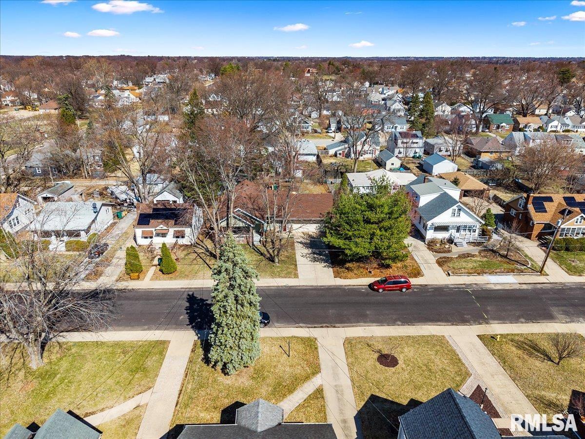 2415 W Ayres Avenue, West Peoria, Illinois image 34