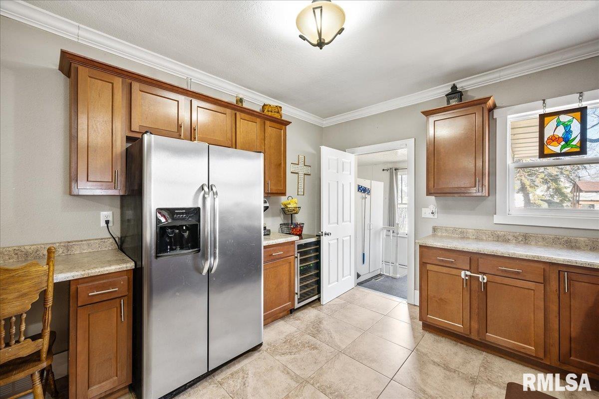 2415 W Ayres Avenue, West Peoria, Illinois image 13