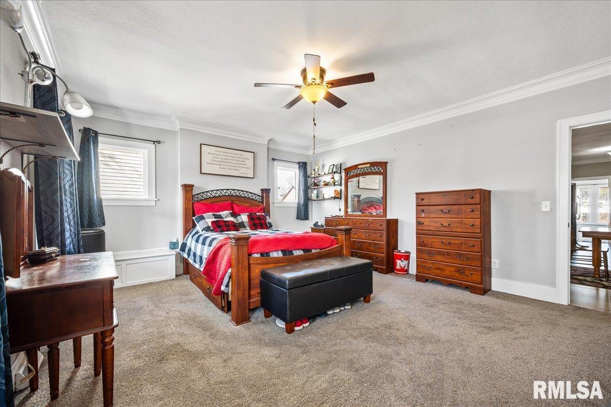 2415 W Ayres Avenue, West Peoria, Illinois image 15