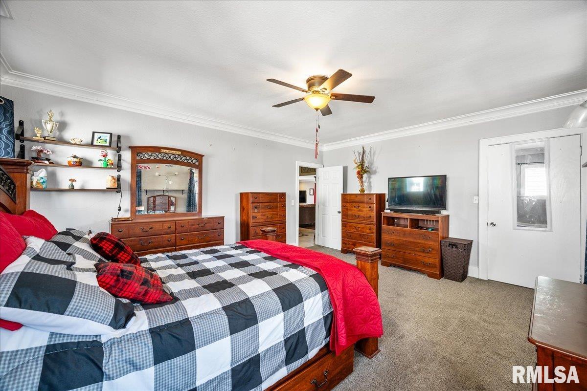 2415 W Ayres Avenue, West Peoria, Illinois image 16
