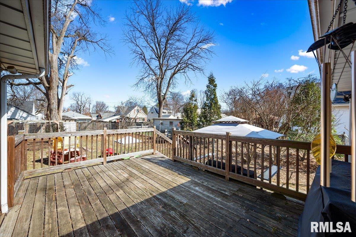 2415 W Ayres Avenue, West Peoria, Illinois image 31