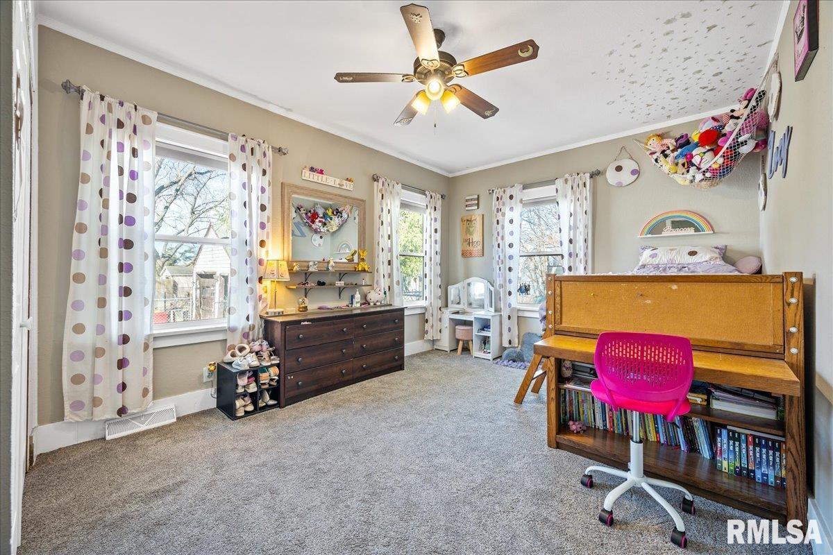 2415 W Ayres Avenue, West Peoria, Illinois image 17