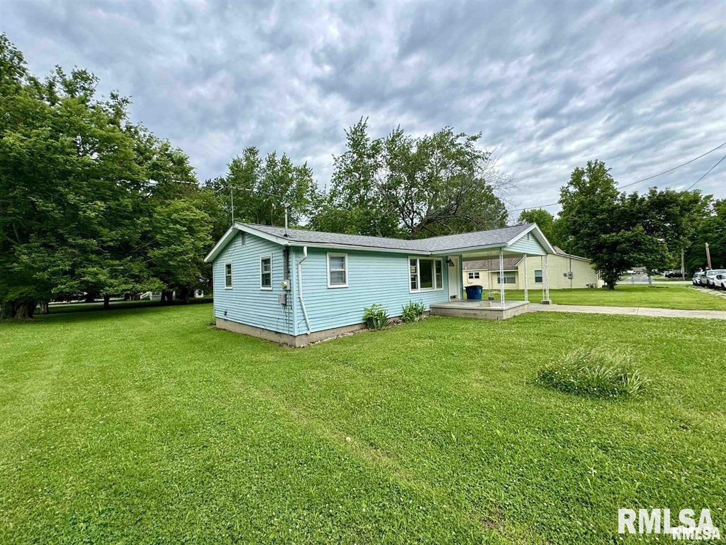 206 Chestnut Road, Cambria, Illinois image 13