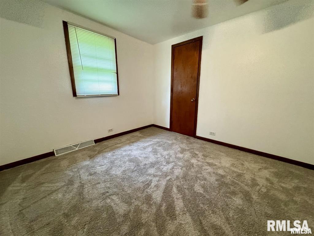 206 Chestnut Road, Cambria, Illinois image 8