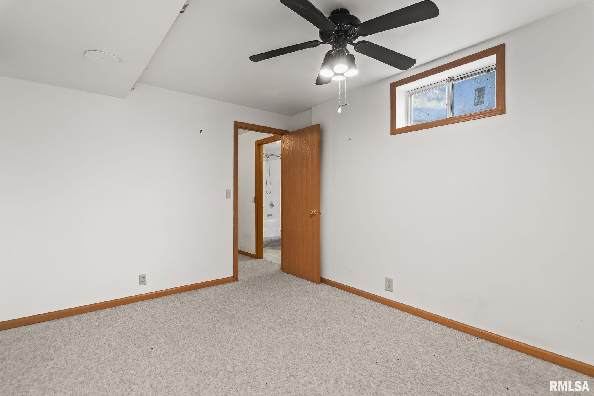 8687 Hilltop Court, Dawson, Illinois image 43