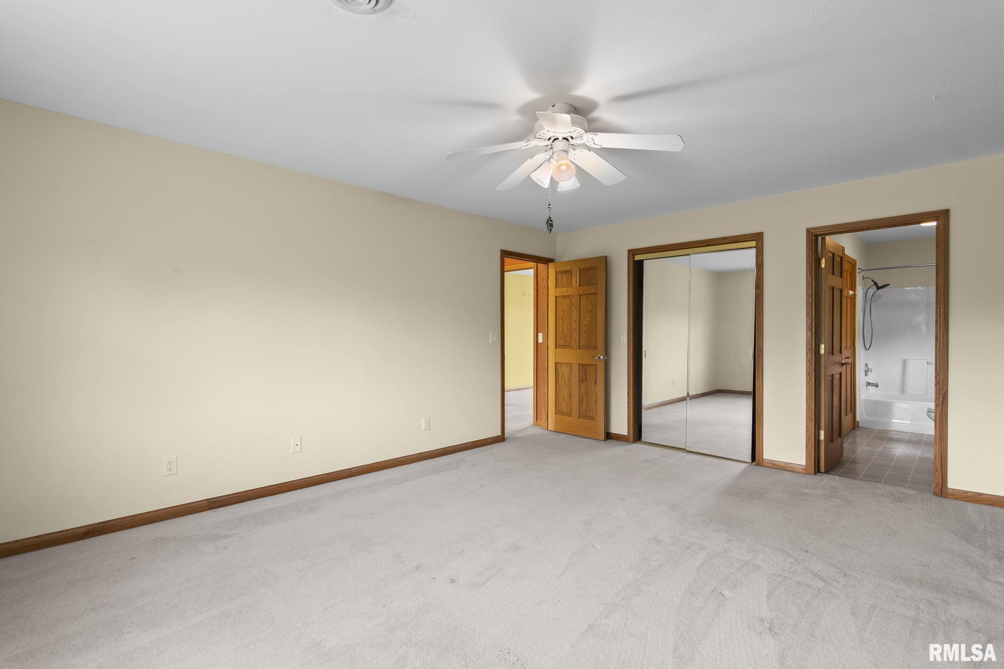 8687 Hilltop Court, Dawson, Illinois image 37