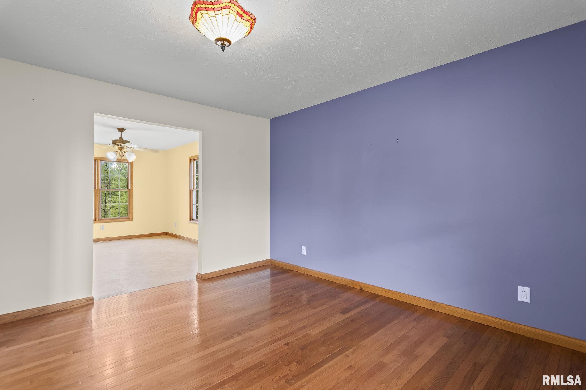 8687 Hilltop Court, Dawson, Illinois image 9