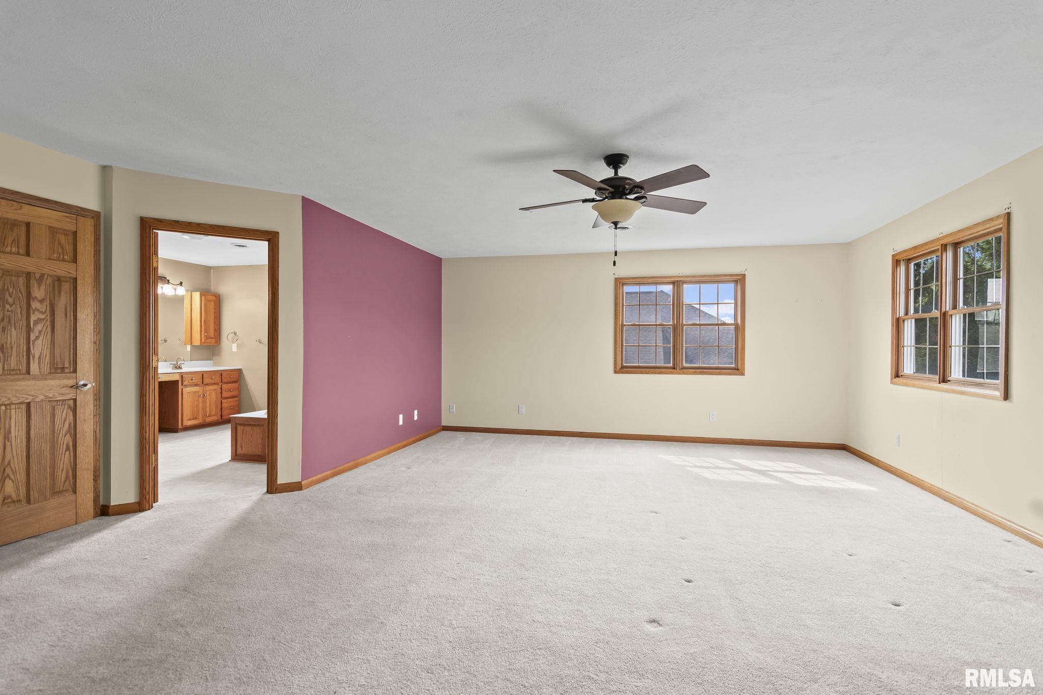8687 Hilltop Court, Dawson, Illinois image 28