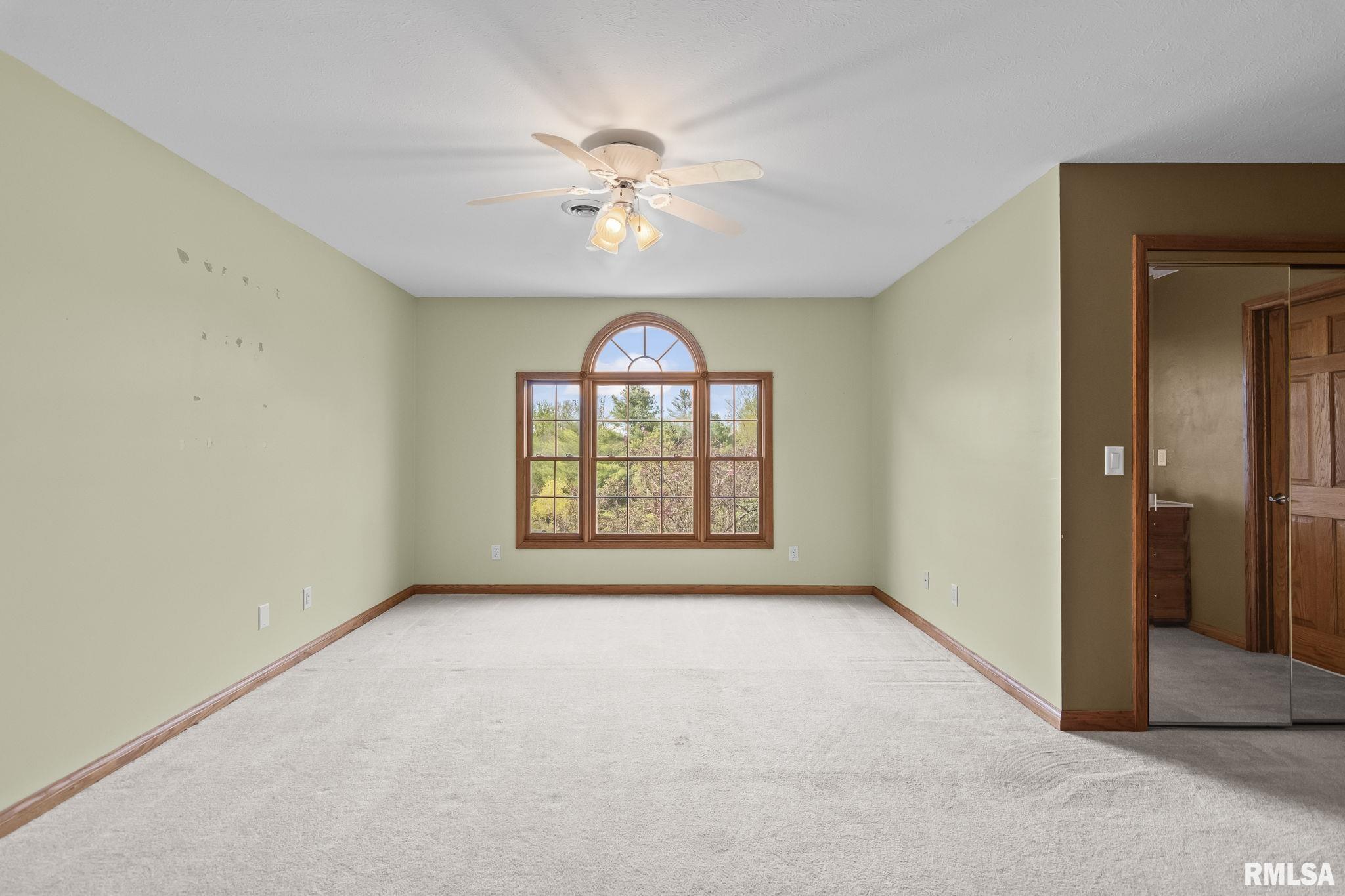 8687 Hilltop Court, Dawson, Illinois image 33