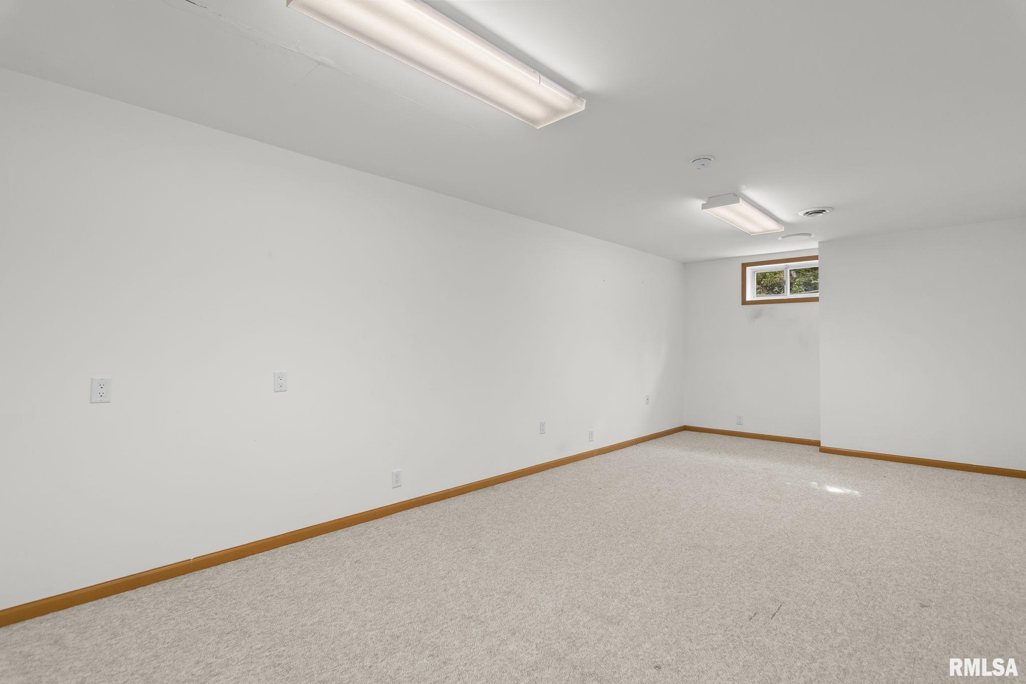 8687 Hilltop Court, Dawson, Illinois image 42