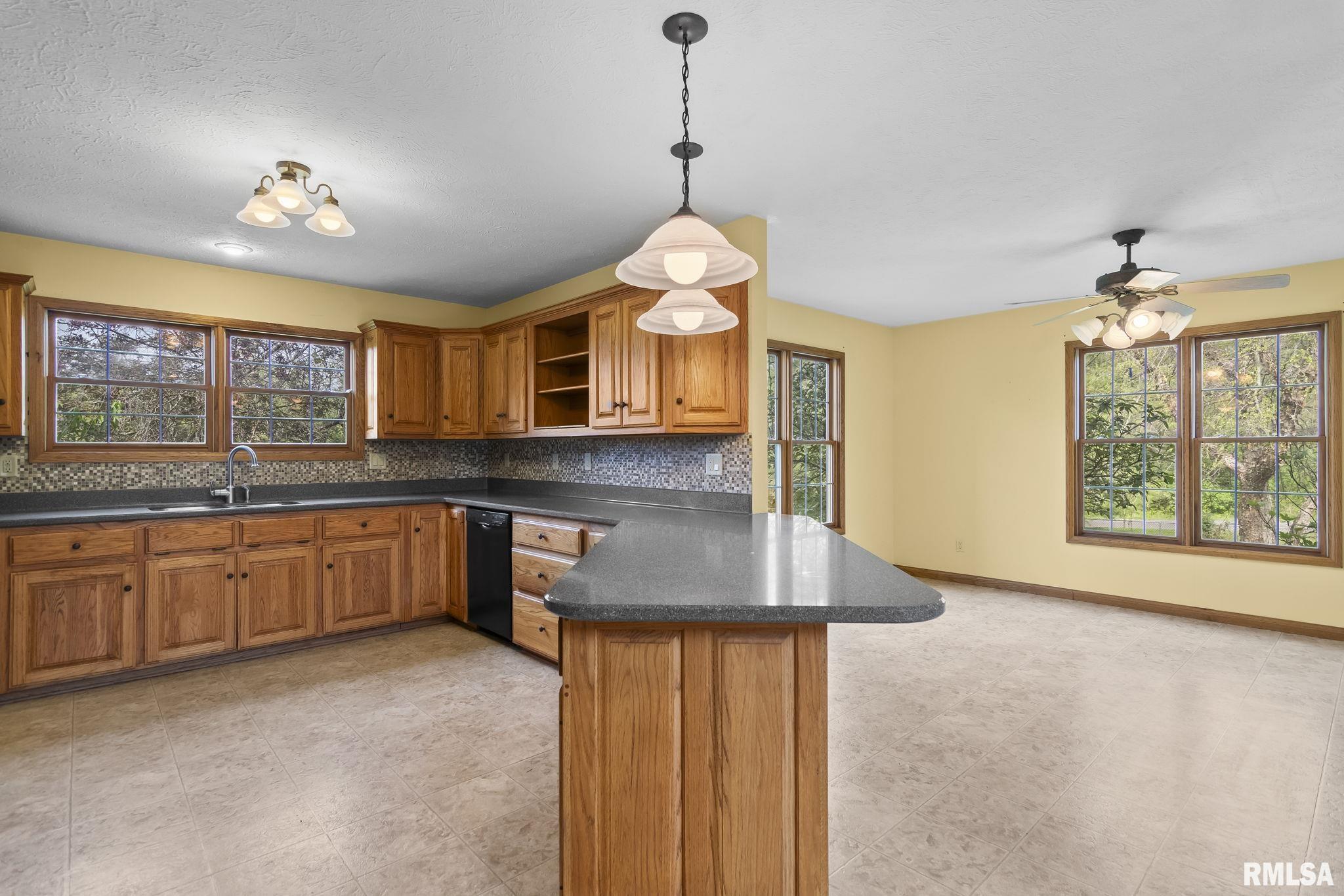 8687 Hilltop Court, Dawson, Illinois image 16