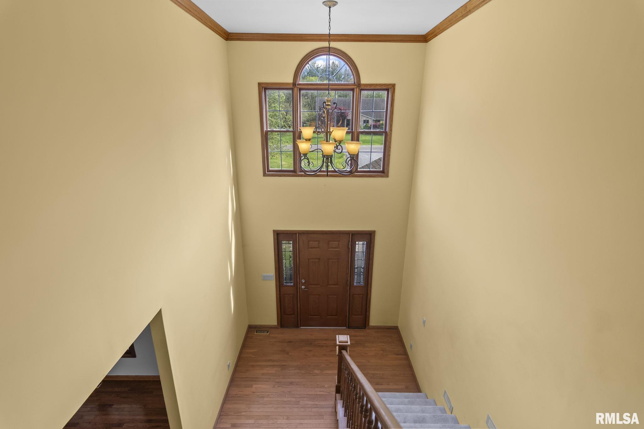 8687 Hilltop Court, Dawson, Illinois image 26
