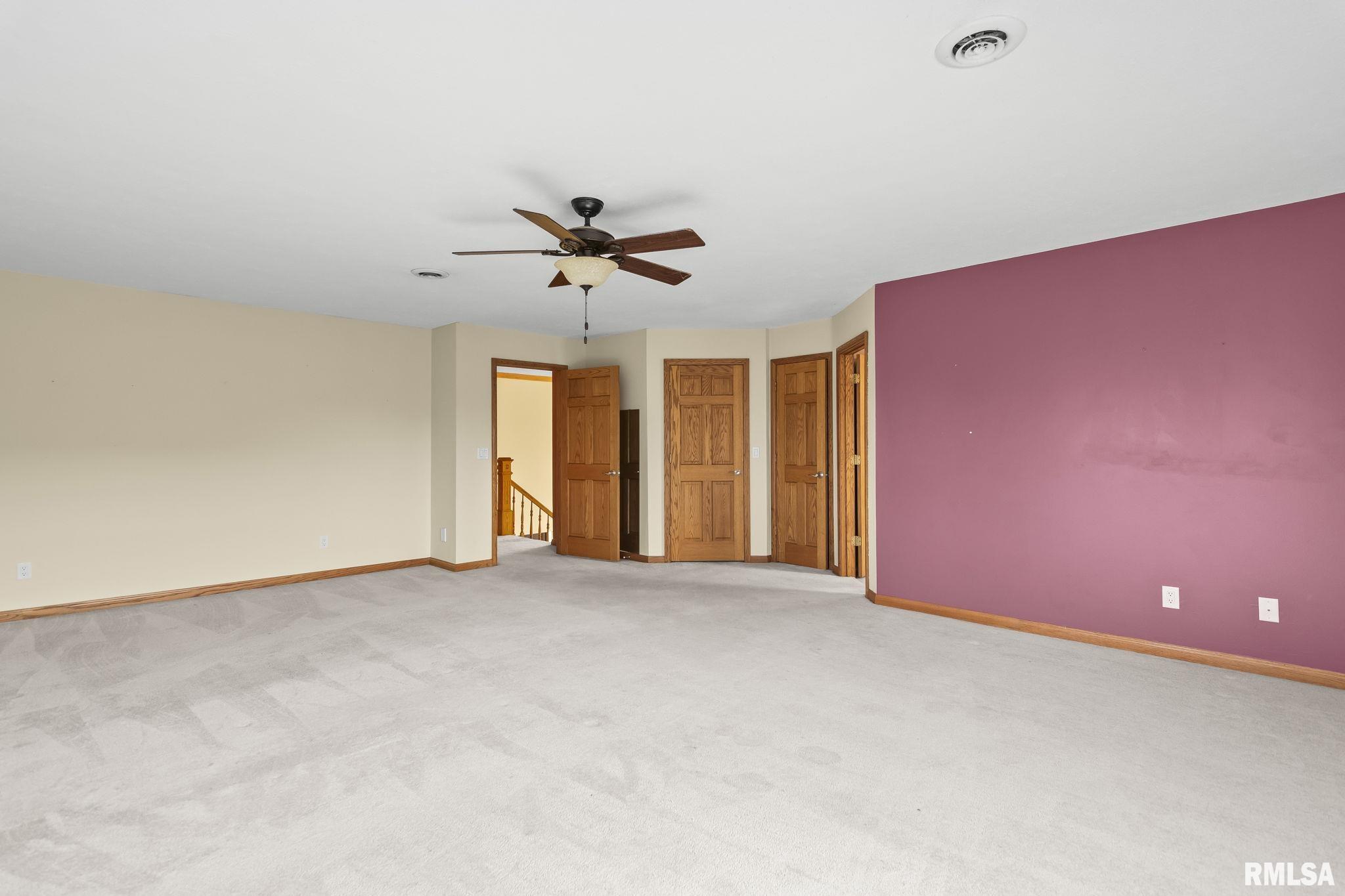 8687 Hilltop Court, Dawson, Illinois image 27