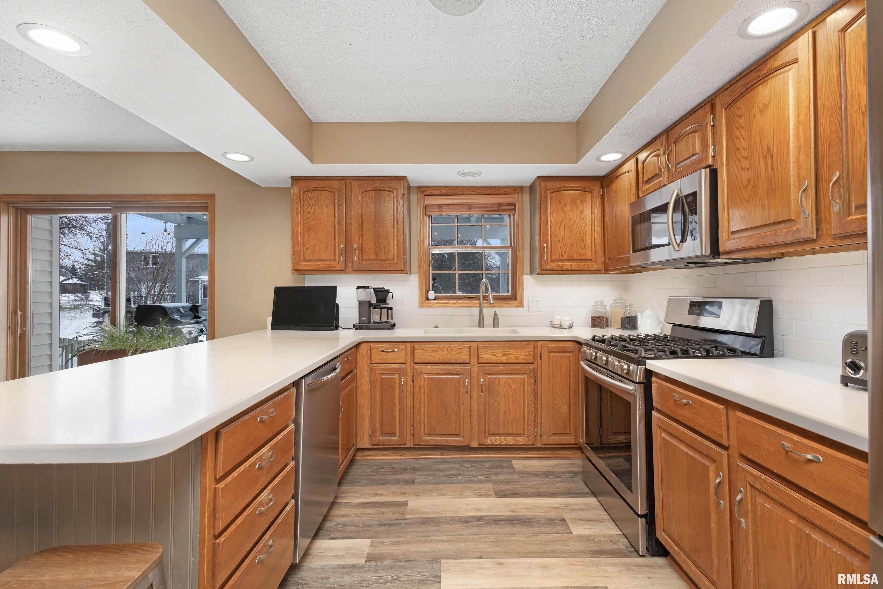 3515 Woodberry Place, Bettendorf, Iowa image 15