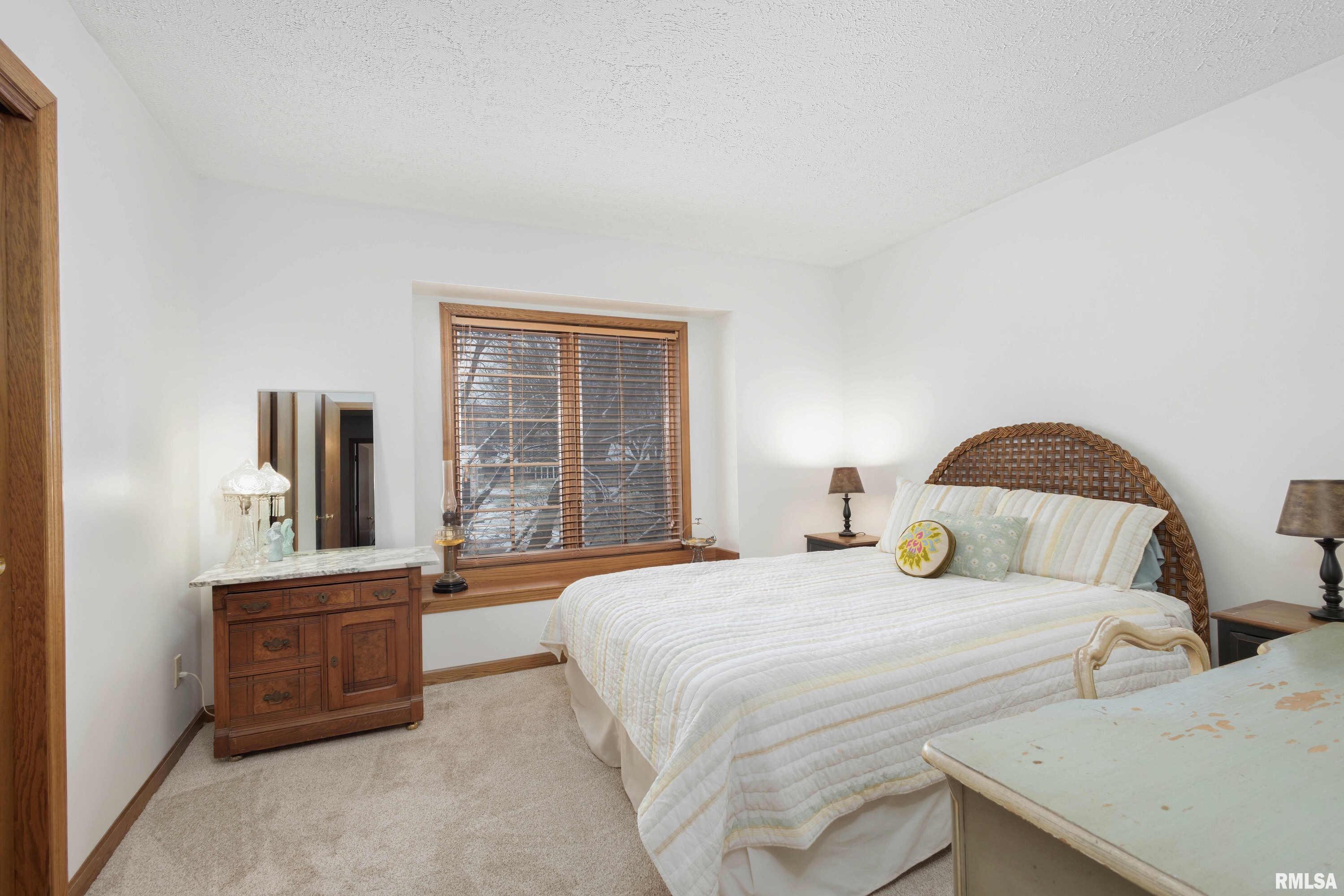 3515 Woodberry Place, Bettendorf, Iowa image 30