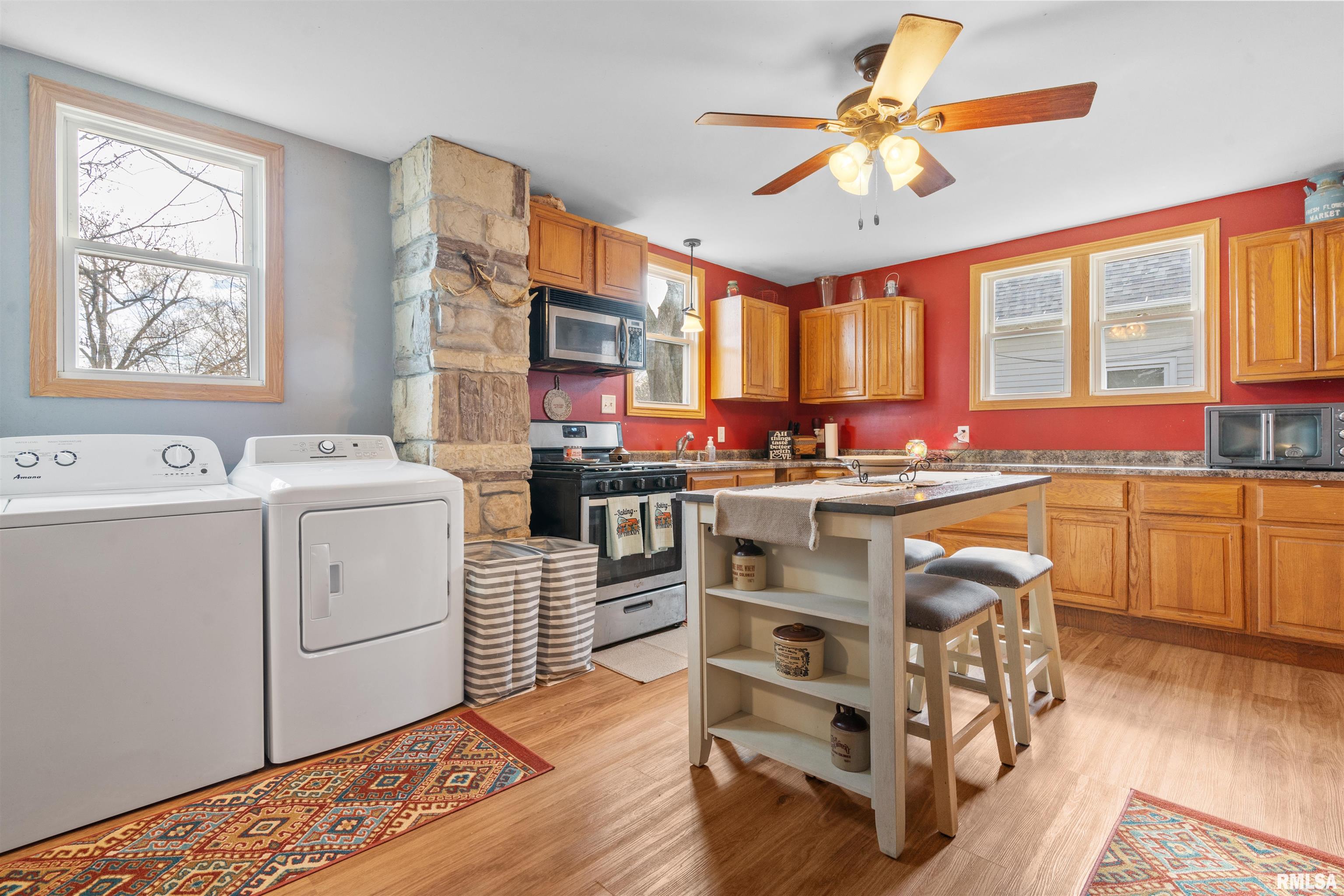 2307 W 2nd Street, Davenport, Iowa image 8