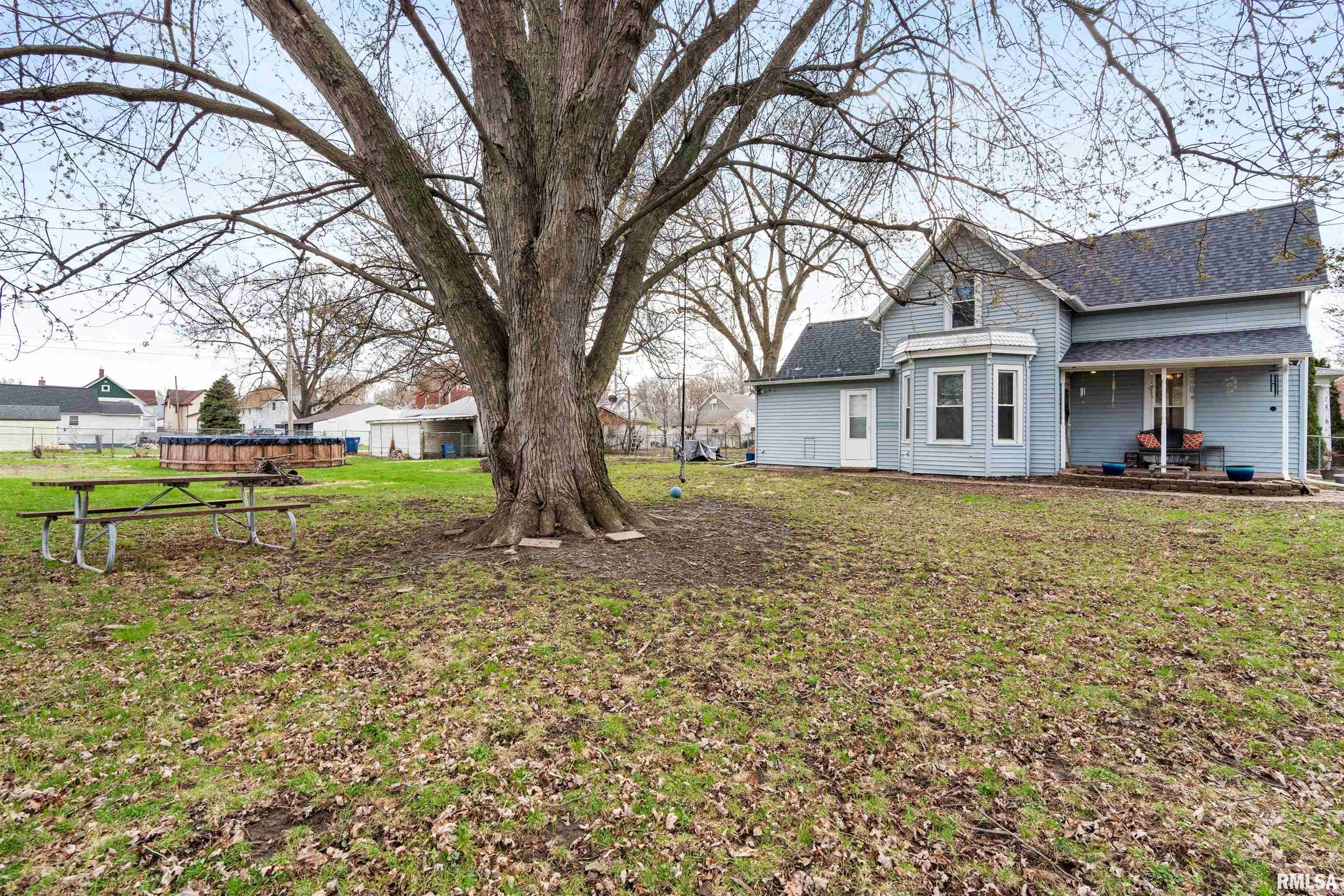 2307 W 2nd Street, Davenport, Iowa image 23