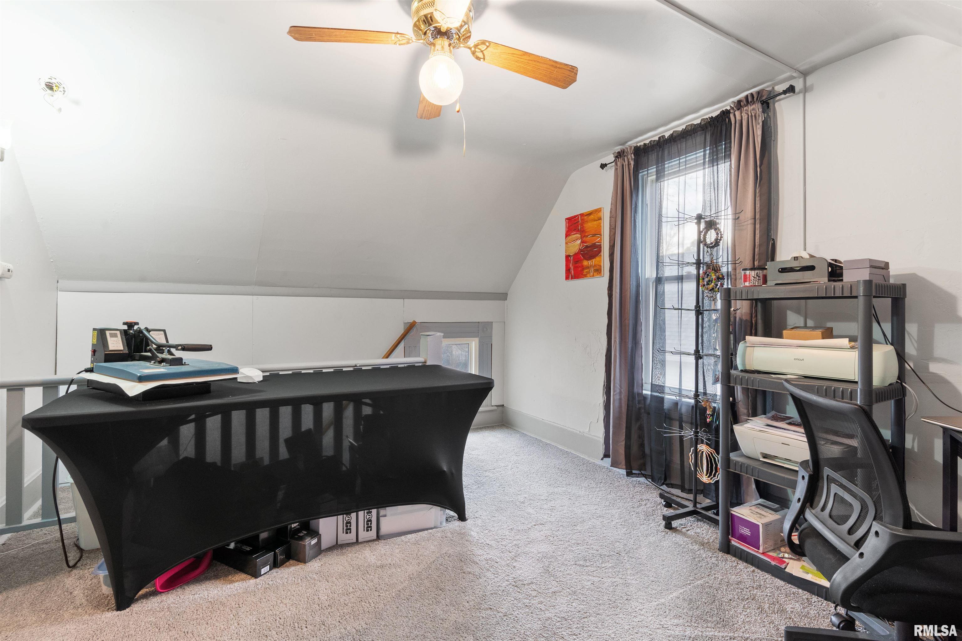 2307 W 2nd Street, Davenport, Iowa image 17