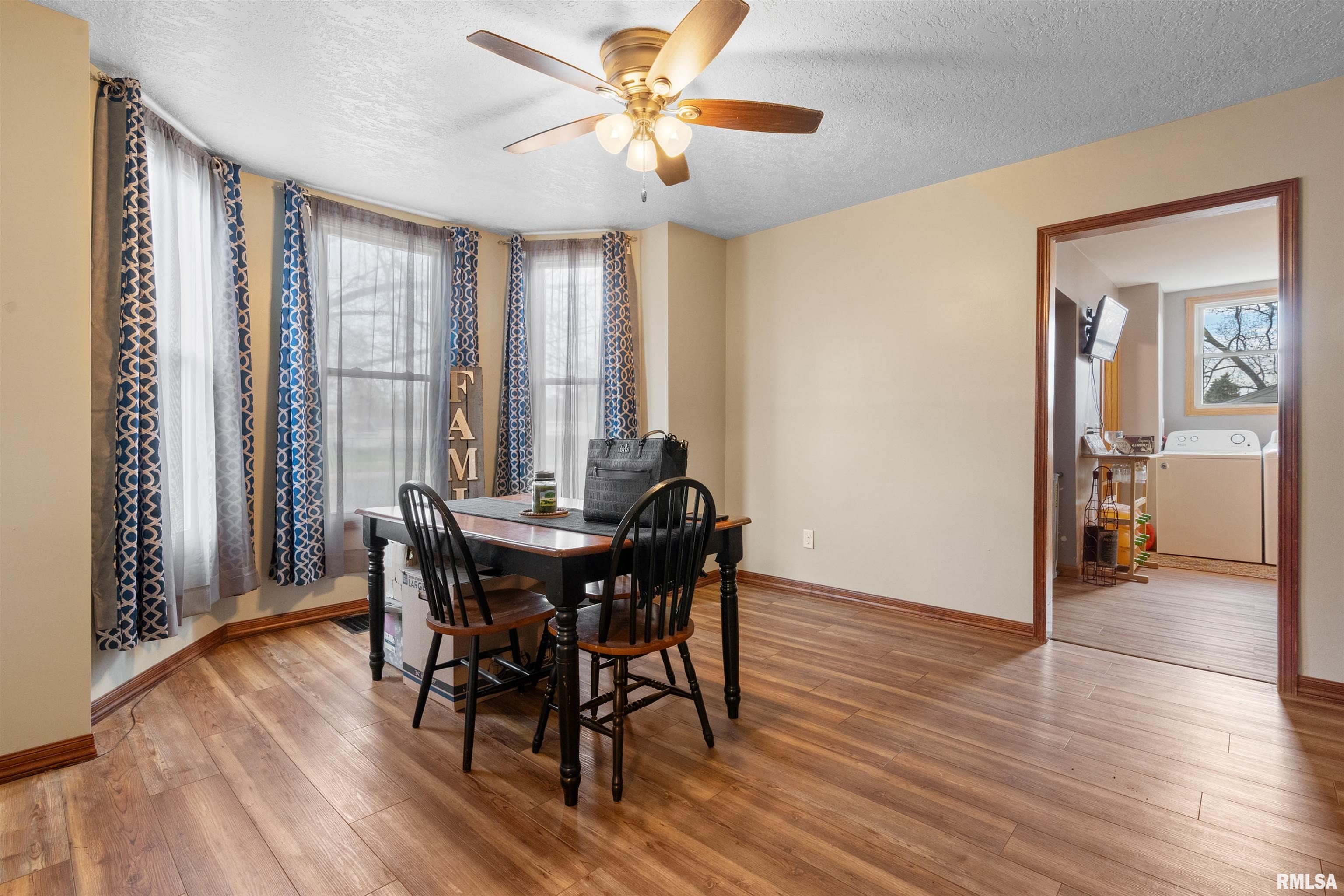 2307 W 2nd Street, Davenport, Iowa image 13