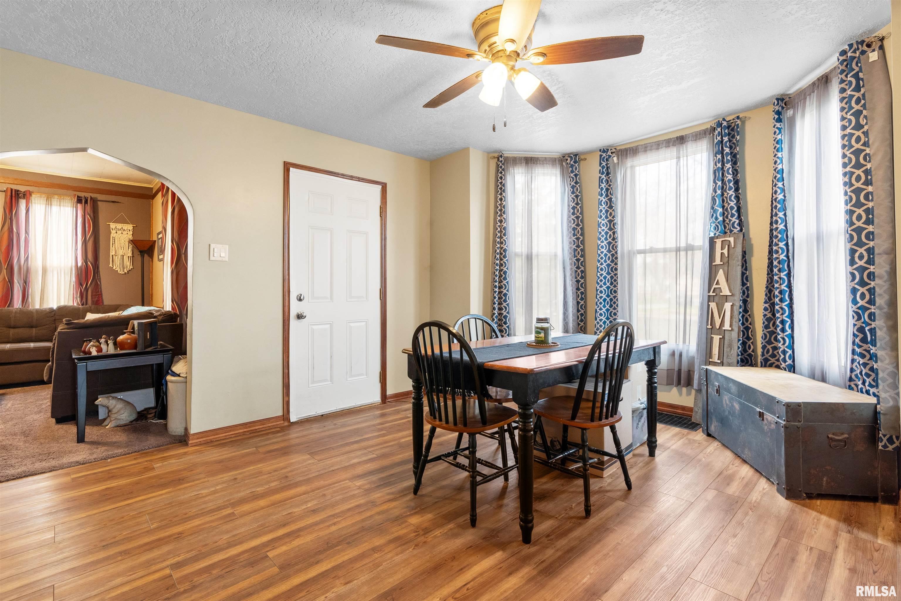 2307 W 2nd Street, Davenport, Iowa image 14