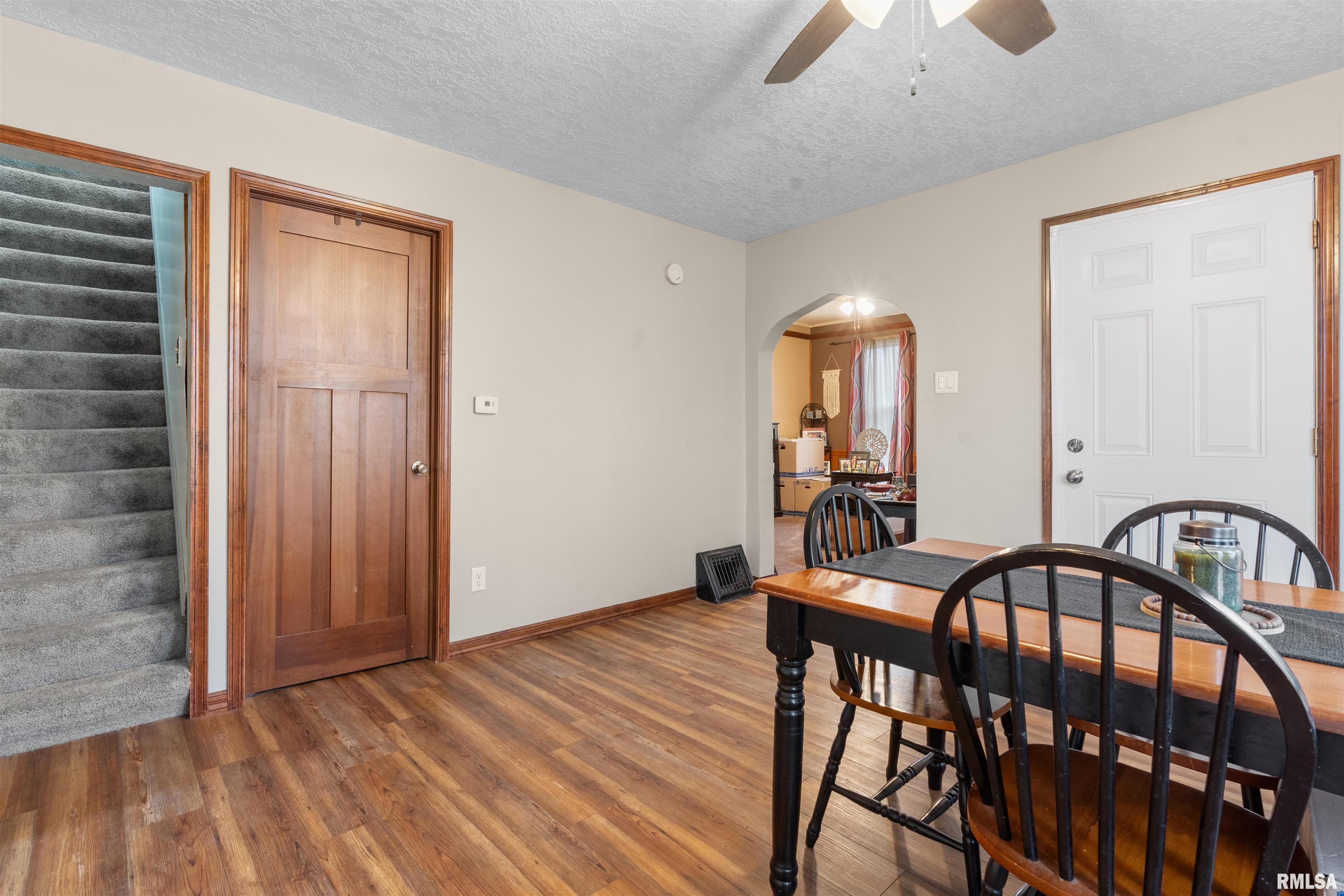 2307 W 2nd Street, Davenport, Iowa image 16