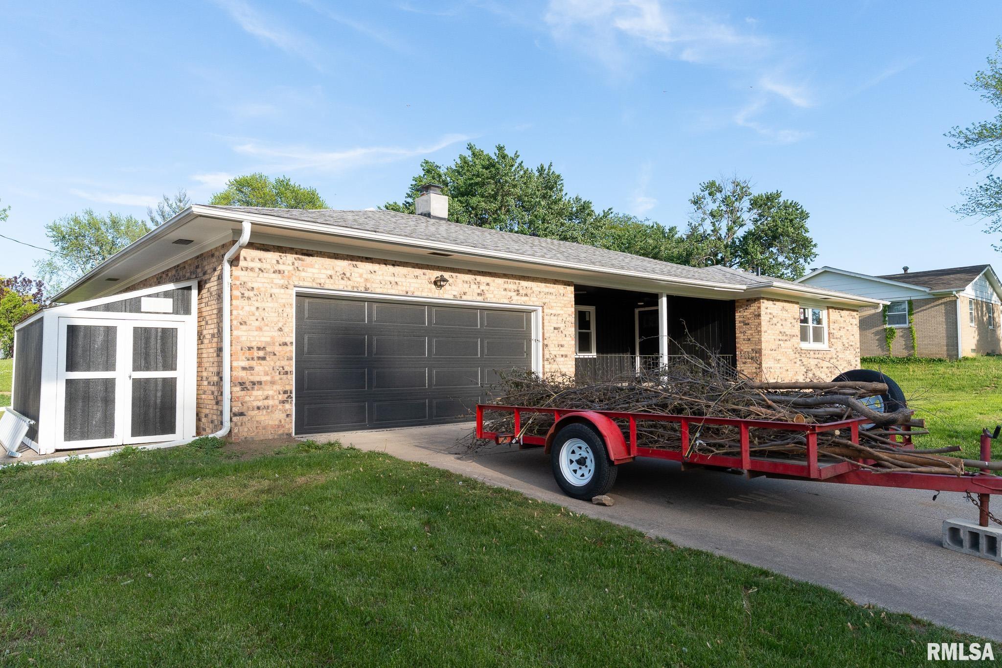 8501 49th Street, Coal Valley, Illinois image 31